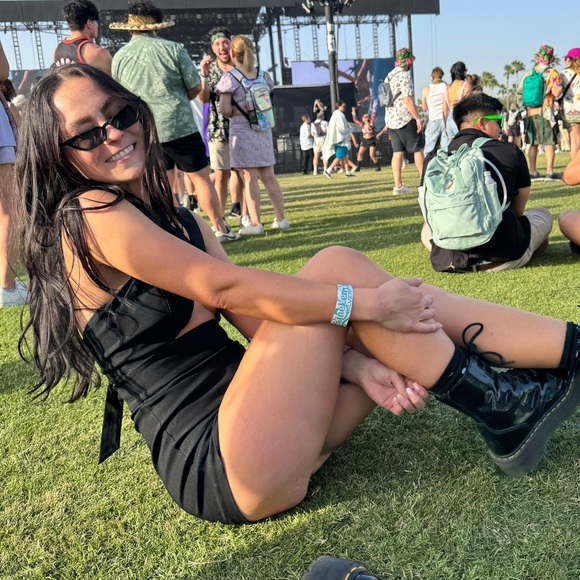 marisa_swart